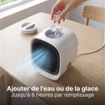 AirBreeze image