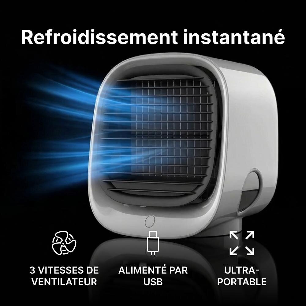 AirBreeze image