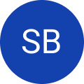 AirBreeze image